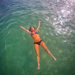 Ashley Constable - @a_constable - Instagram