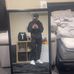 Ashley Constable - Facebook