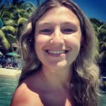 Ashley Constable - @ashleyann1119 - Instagram