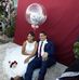 Ashley Taren Constable - Facebook