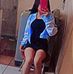 Ashly Constante - Facebook