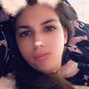 Britney Constable - @ashleyconstable24 - TikTok
