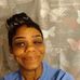 Constance Ashley - Facebook