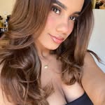 Ash| content creator - @ashley_garcc - Instagram