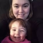 Ashley Contento - @ashleycontento - Instagram
