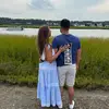 ashley contento - @ashleycontento - TikTok