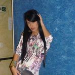 Ashley Contento - Facebook