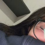 Ashley Contento - @contentoashley - Instagram