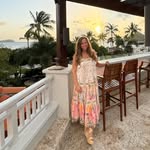Ashley Contento - @ashleycontento_ - Instagram