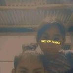 Ashley Contento - Facebook