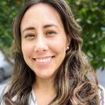 Ashley Contento - NRL Mortgage - Facebook
