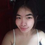Ashley Convento - Facebook