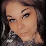 Ashley Conti - @1nk3d_1n_ash3s - Instagram
