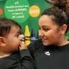 Ashley Conti - @ashleyconti3 - TikTok