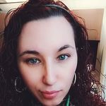 Ashley Conti - @thatgirl_gigglezz - Instagram