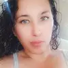 Ashley Conti - @ashleyconti - TikTok