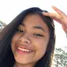 ashley conti - @user212430405 - TikTok