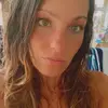Ashley Conti - @ashxo6 - TikTok