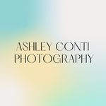Ashley Conti Photography - @acontiphotography - Instagram