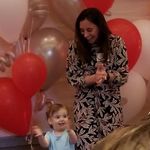 Ashley Conti Smith - @aac07 - Instagram