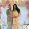 Ashley Contini - @ashley.contini - TikTok