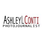 Ashley L. Conti - @ashley_l_conti - Instagram