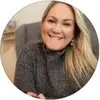 Ashley Visconti - @ashley.viscontio - TikTok