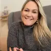 Ashley Visconti - @ashleyviscontii - TikTok