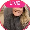 Ashley Visconti - @ashleyvsconti0 - TikTok