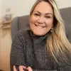 Ashley Visconti - @ashleyvlsconti0 - TikTok