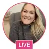 Ashley Visconti - @ashleyvisconti02 - TikTok