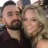 Ashley - @ashleyconverse4 - TikTok