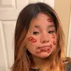 Ashley - @ashleysconversee - TikTok