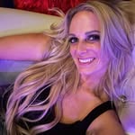 Ashley Converse - @aconverse899 - Instagram