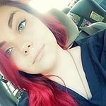 Ashley Converse - @ashleyconverse - Instagram