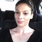 Ashley Converse - @converseashley - Instagram