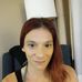 Ashley Converse - Facebook