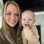 Ashley Converse - @ashnicoleconverse - Instagram