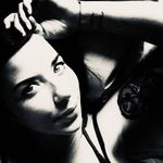 Ashley Converse - @ashleyconversehair - Instagram