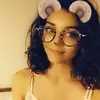Ashley Converse - @usern21u4f223d - TikTok