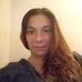 Ashley Converse - Facebook