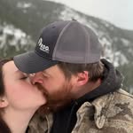 Ashley Converse - @ashley.b06 - Instagram
