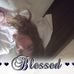 Ashley Converse - Facebook