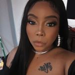 Ashley Converse Wilson - @ashmakeithappen - Instagram