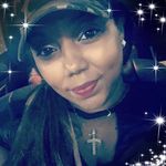 Ashley Converse Wilson - @ashley.converse1 - Instagram