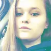 Ashley Mariah Converse❤️ - @ashleybaby488 - TikTok