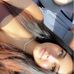 Ashley Valles - Facebook