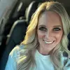 Ashleyyyylynnnn89 - @ashleylconverse89 - TikTok