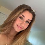 Ashley Cooke - @ashleycooke04 - Instagram