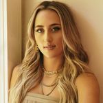 ASHLEY COOKE - @theashleycooke - Instagram